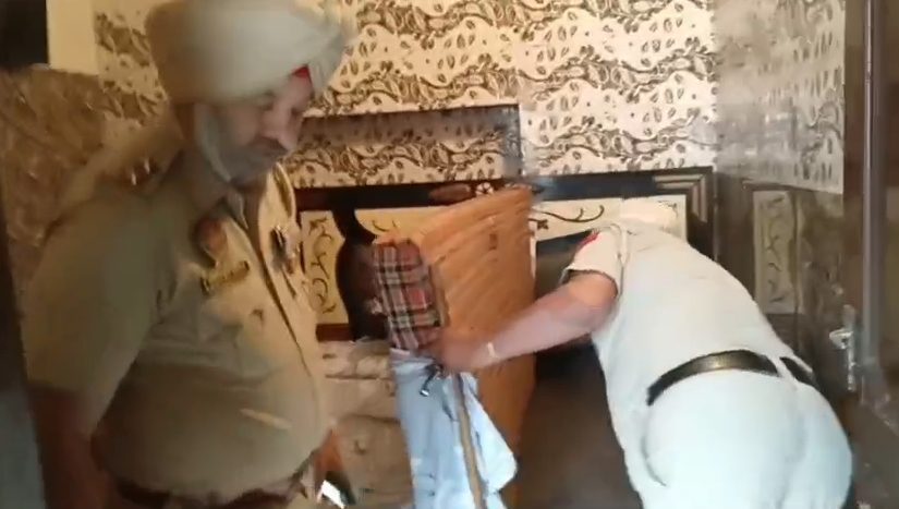 2026-03-20 20_18_04-WhatsApp Beta