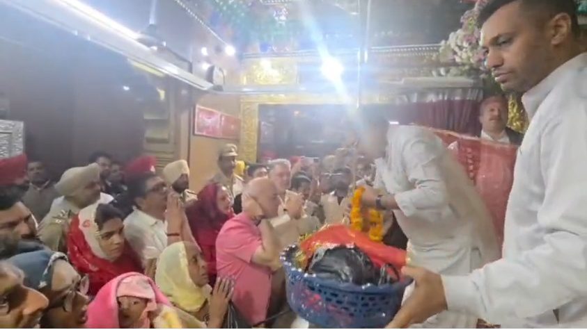 2026-03-20 20_20_22-WhatsApp Beta