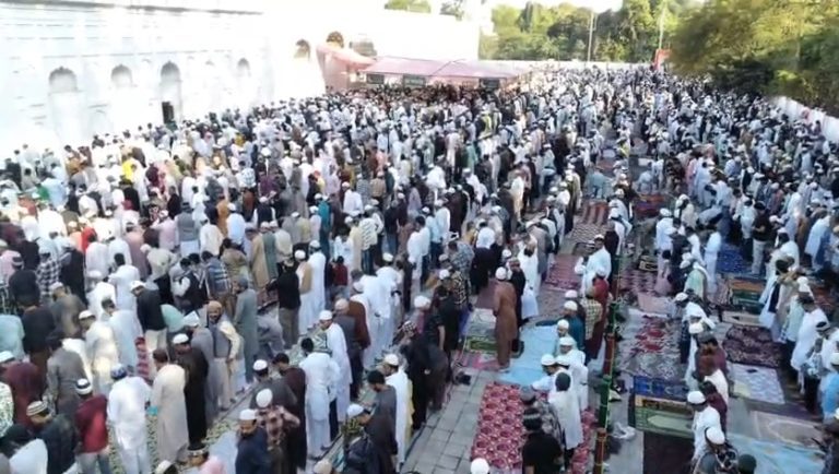 2026-03-21 19_47_10-Window