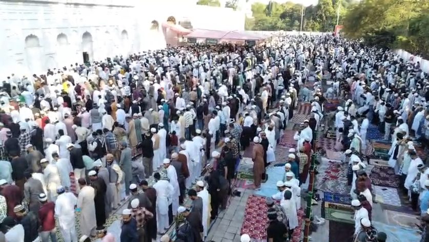 2026-03-21 19_47_10-Window