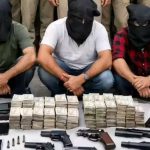 2026-03-22 10_51_58-Window