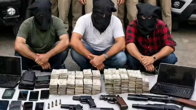 2026-03-22 10_51_58-Window