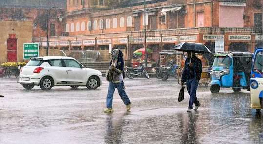 2026-03-22 10_51_58-Window