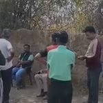 2026-03-22 11_02_50-Window