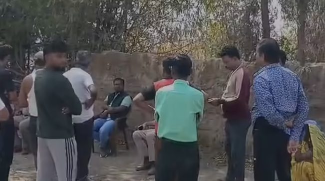 2026-03-22 11_02_50-Window