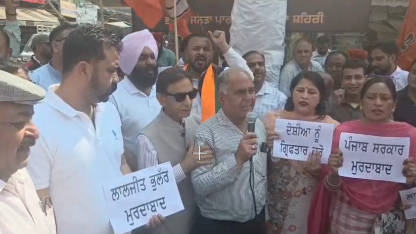 2026-03-23 22_31_27-ScreenSelWnd