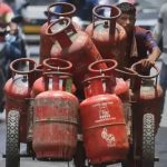 2026-03-24 16_20_29-Window