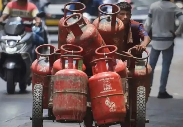 2026-03-24 16_20_29-Window