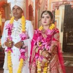 2026-03-25 09_07_31-Window