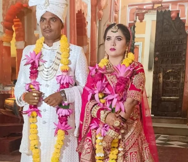 2026-03-25 09_07_31-Window