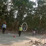 2026-03-25 19_54_51-WhatsApp Beta