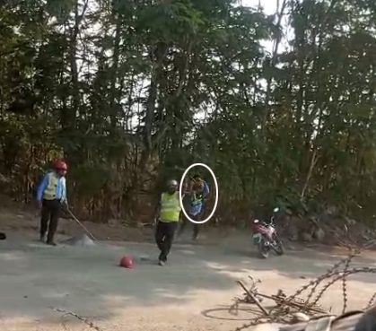 2026-03-25 19_54_51-WhatsApp Beta