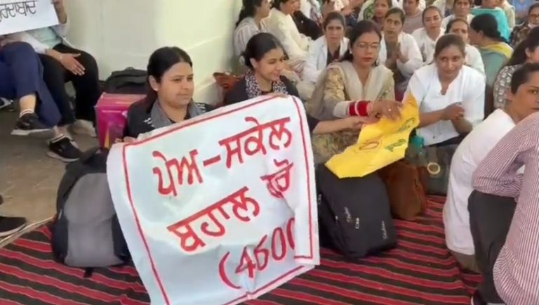 2026-03-28 23_06_55-Window