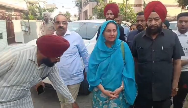 2026-03-28 23_08_32-Window