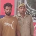 2026-03-31 14_10_43-Window