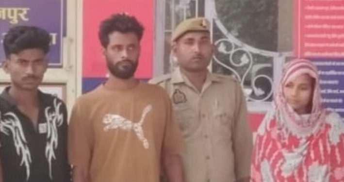 2026-03-31 14_10_43-Window