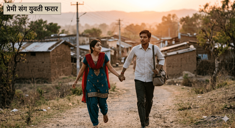 Gemini_Generated_Image_749wwc749wwc749w