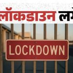 SmartSelect_20260328_092823_Samsung Internet