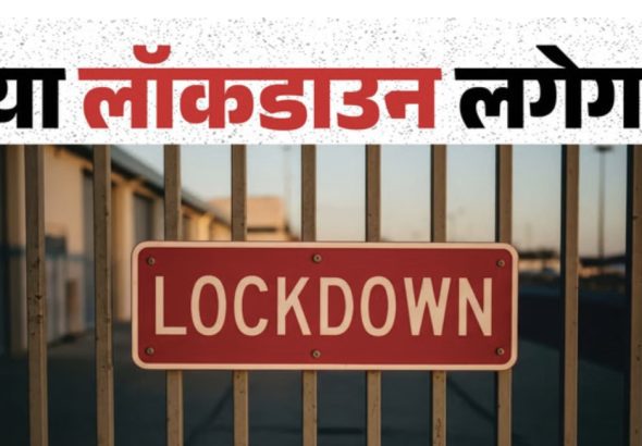 SmartSelect_20260328_092823_Samsung Internet