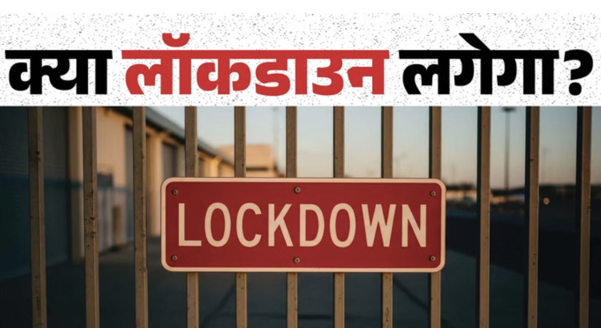 SmartSelect_20260328_092823_Samsung Internet