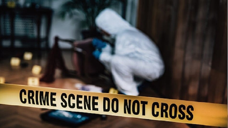 WhatsApp Image 2026-03-04 at 8.33.33 PM