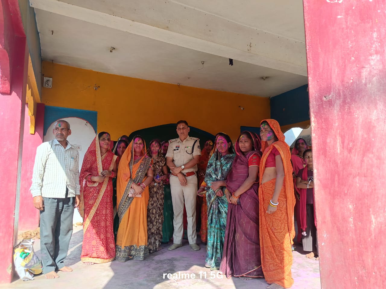 WhatsApp Image 2026-03-04 at 8.33.33 PM