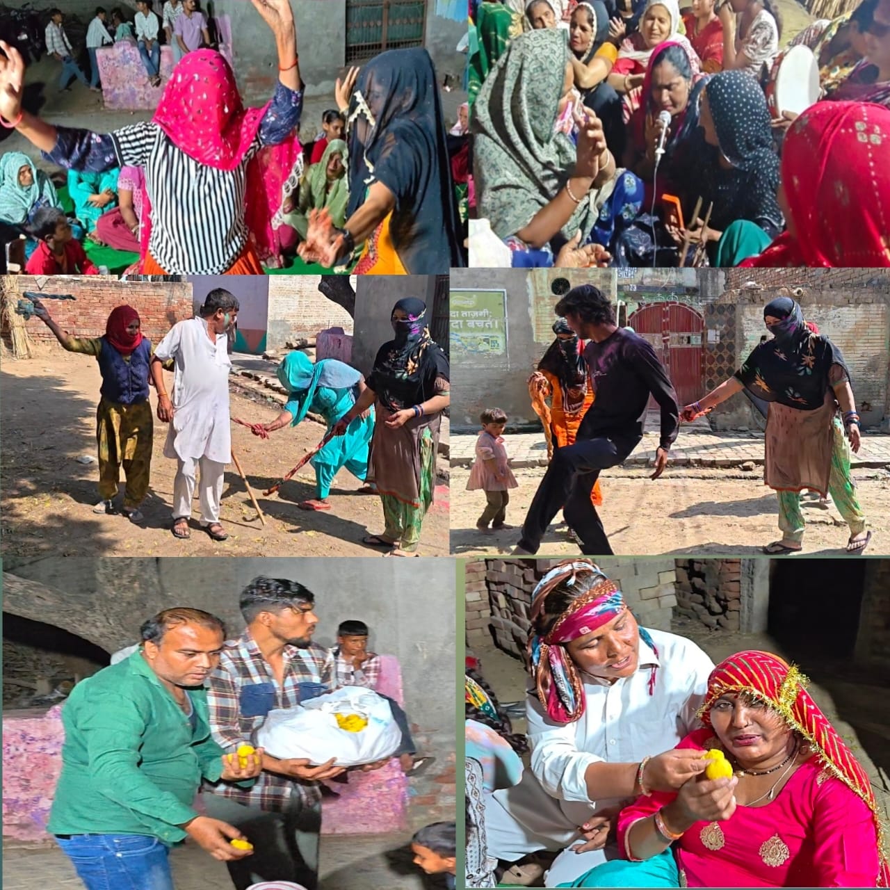 WhatsApp Image 2026-03-07 at 8.37.25 PM