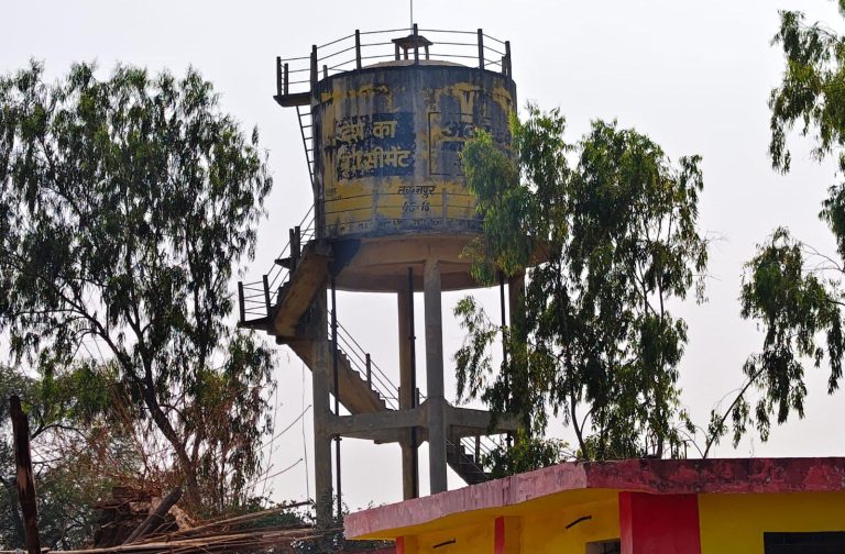 WhatsApp Image 2026-03-10 at 3.46.59 PM