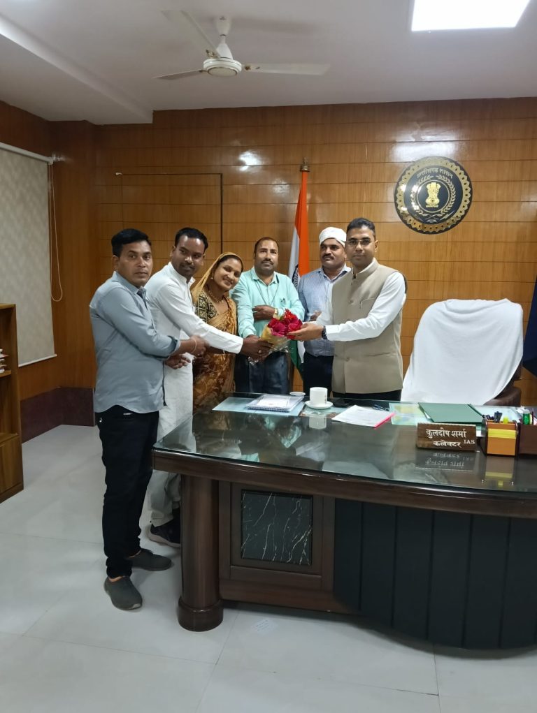 WhatsApp Image 2026-03-10 at 7.22.34 PM