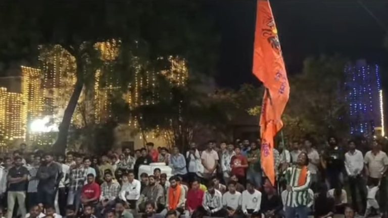 WhatsApp Image 2026-03-10 at 8.40.29 AM