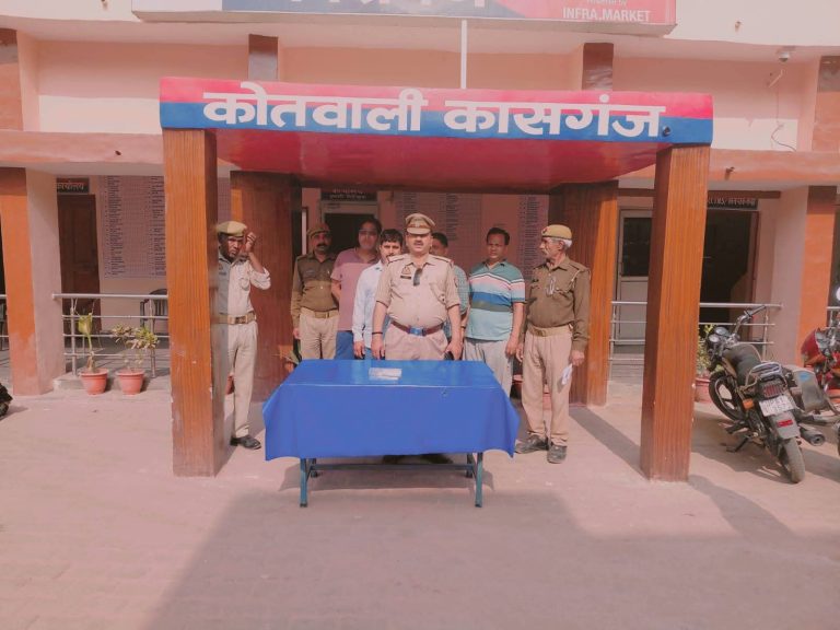 WhatsApp Image 2026-03-11 at 9.21.43 PM