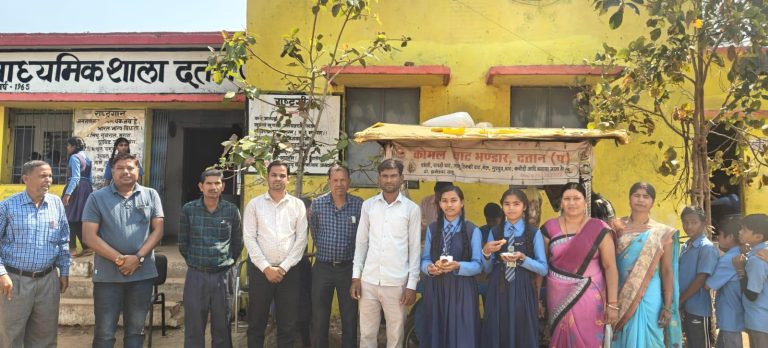 WhatsApp Image 2026-03-12 at 4.45.26 PM (1)