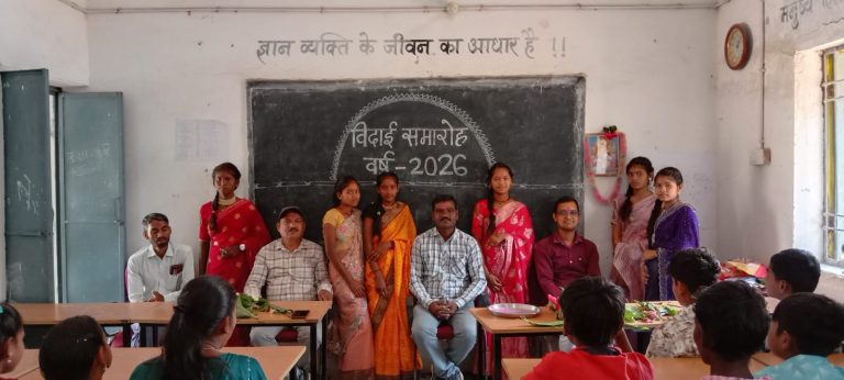 WhatsApp Image 2026-03-12 at 4.45.26 PM