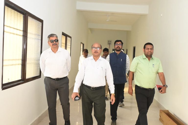 WhatsApp Image 2026-03-14 at 2.31.32 PM