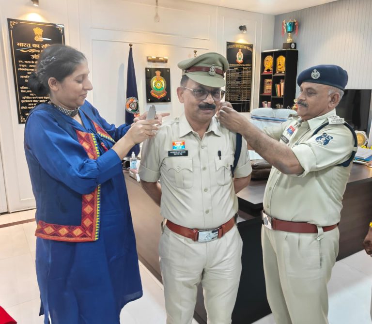 WhatsApp Image 2026-03-14 at 2.31.32 PM