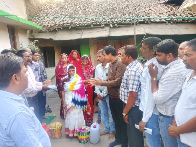 WhatsApp Image 2026-03-16 at 9.46.23 PM