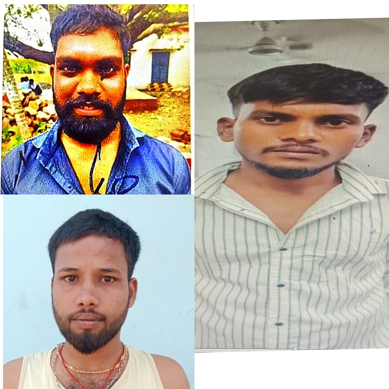 WhatsApp Image 2026-03-16 at 9.50.50 PM