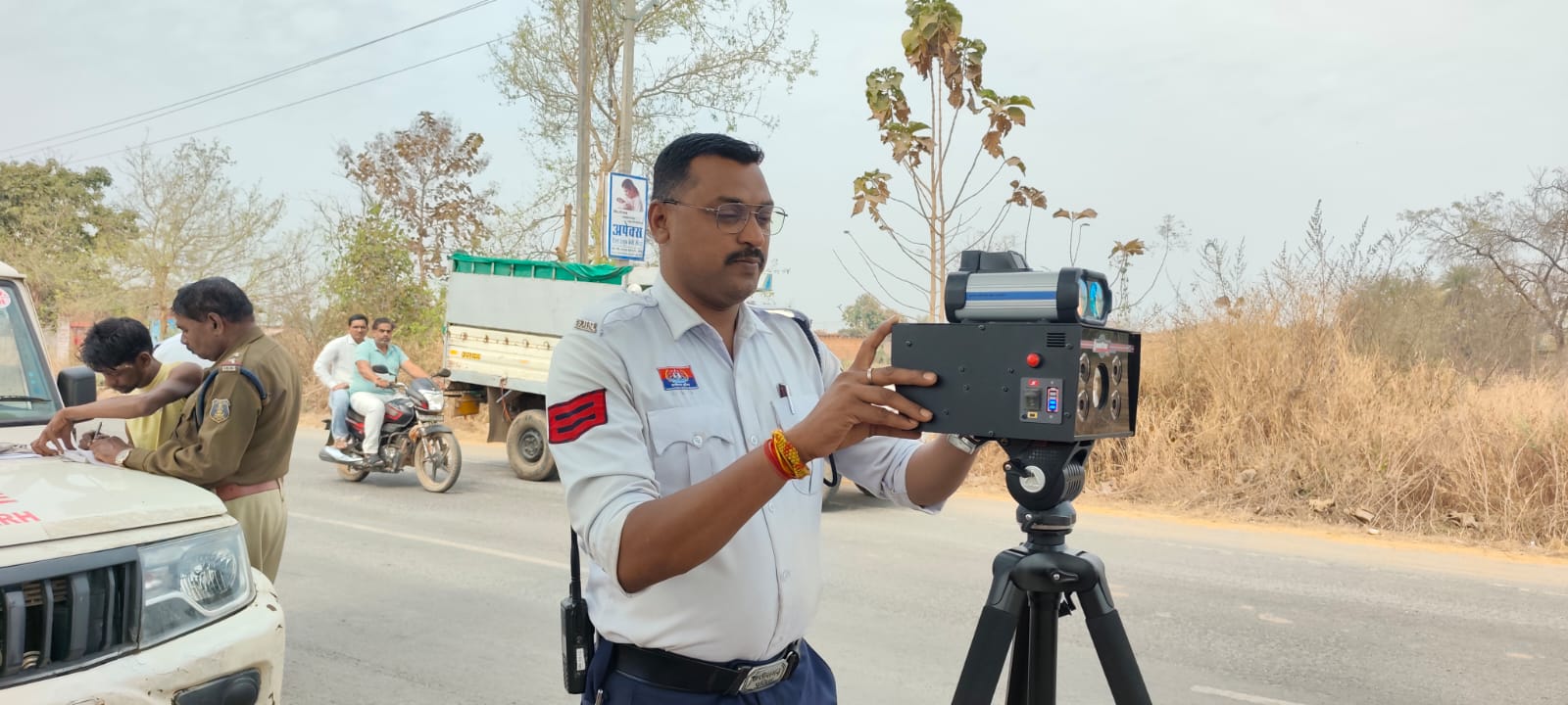 WhatsApp Image 2026-03-17 at 8.55.17 AM