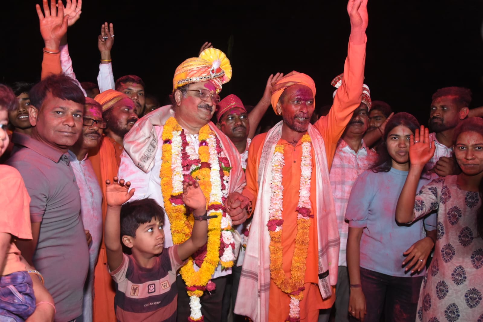 WhatsApp Image 2026-03-20 at 1.54.29 PM