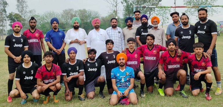 WhatsApp Image 2026-03-20 at 1.54.29 PM