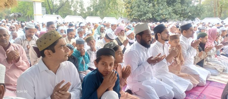 WhatsApp Image 2026-03-21 at 4.51.15 PM (2)