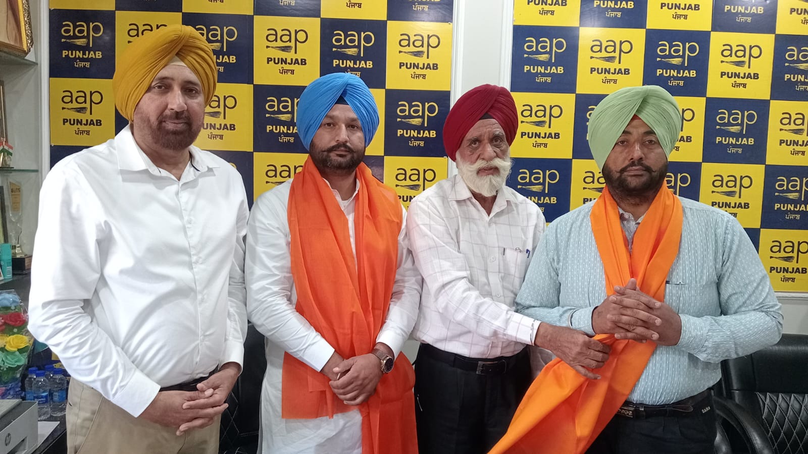 WhatsApp Image 2026-03-23 at 9.12.07 PM