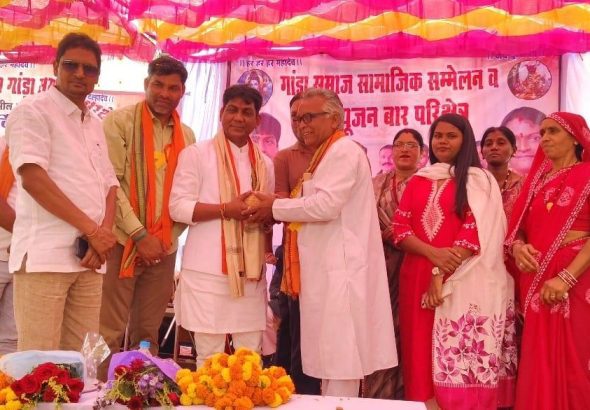 WhatsApp Image 2026-03-24 at 4.22.38 PM