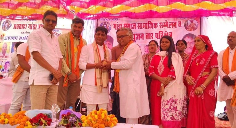 WhatsApp Image 2026-03-24 at 4.22.38 PM