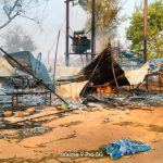 WhatsApp Image 2026-03-27 at 11.02.15 AM