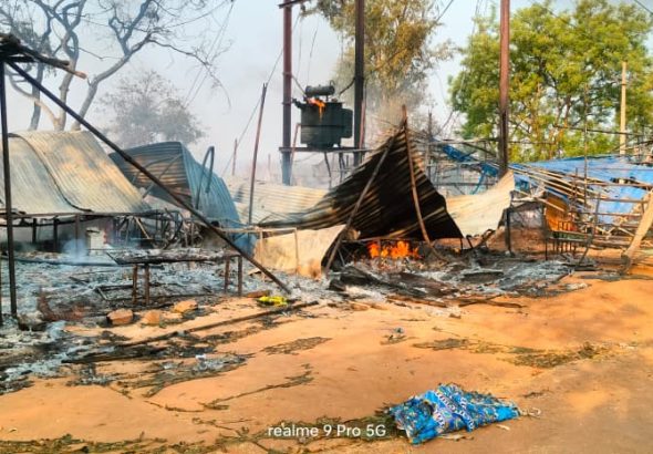 WhatsApp Image 2026-03-27 at 11.02.15 AM