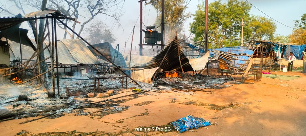 WhatsApp Image 2026-03-27 at 11.02.15 AM