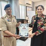 WhatsApp Image 2026-03-27 at 5.54.01 PM