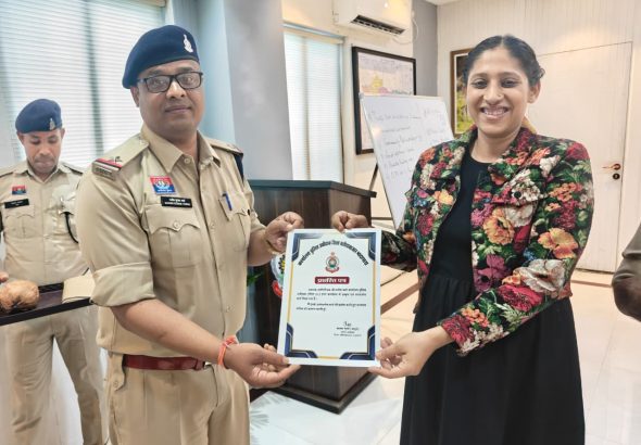 WhatsApp Image 2026-03-27 at 5.54.01 PM