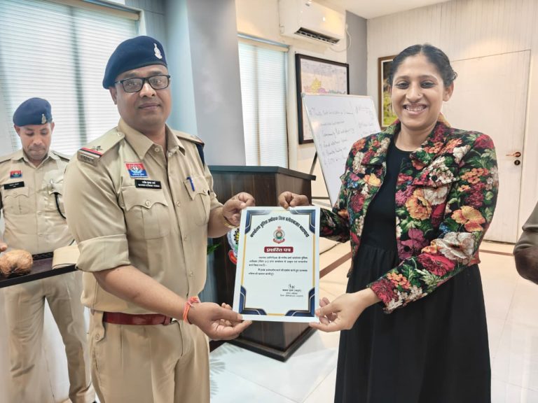 WhatsApp Image 2026-03-27 at 5.54.01 PM